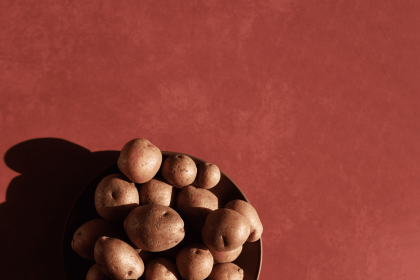 10 Foods High in Magnesium for Better Sleep and Bone Strength