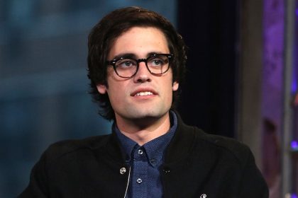 Nick Reiner believes he’s a victim of ‘conspiracy’ while in jail for parents’ murders: documentary