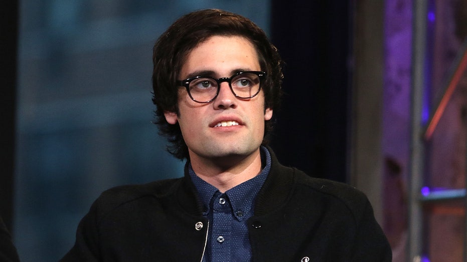 Nick Reiner believes he’s a victim of ‘conspiracy’ while in jail for parents’ murders: documentary