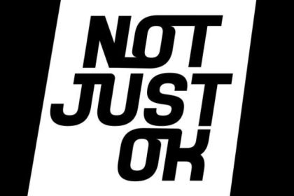 Anthony Joshua speaks on tragic accident for the first time