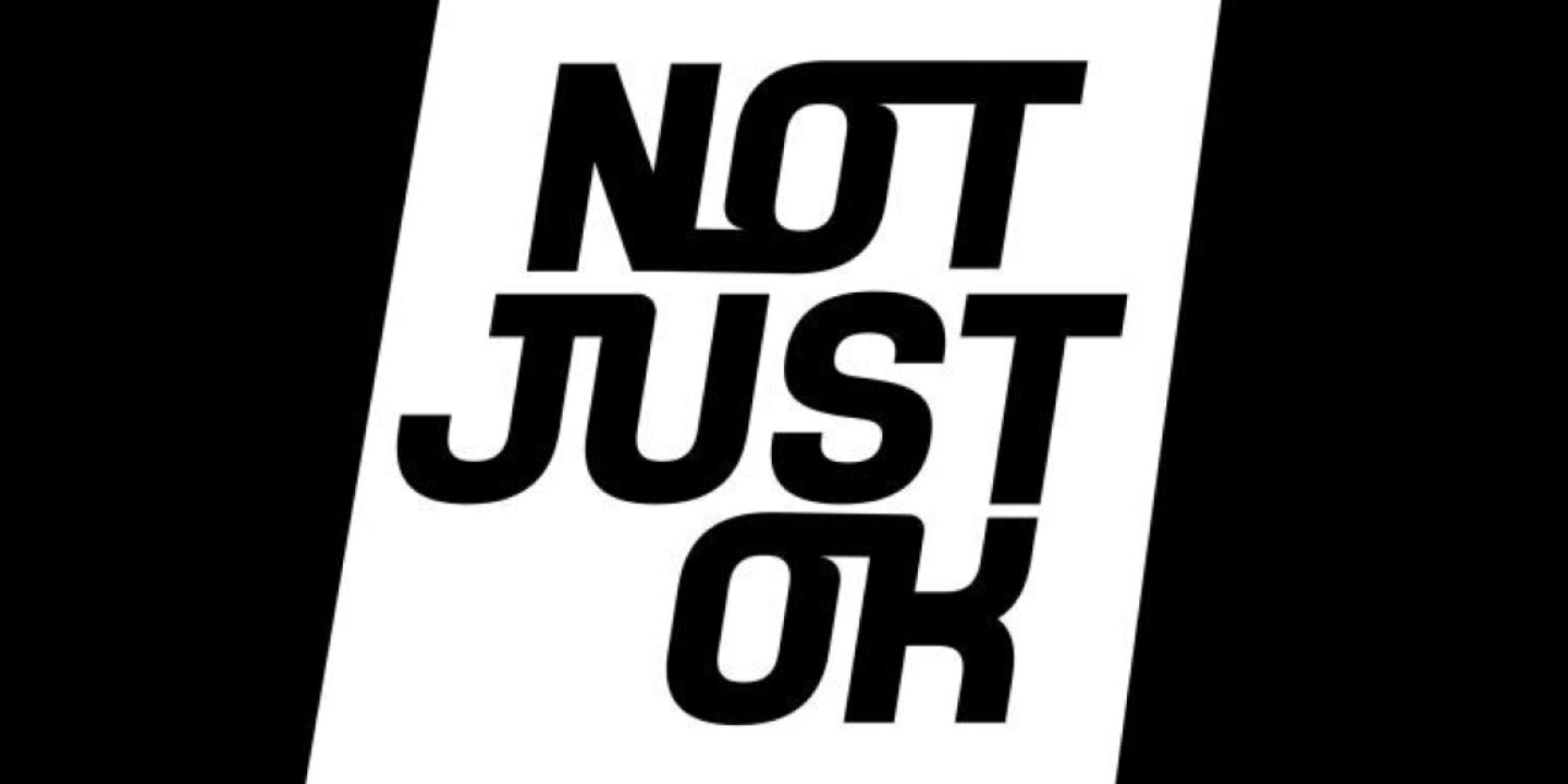 Anthony Joshua speaks on tragic accident for the first time