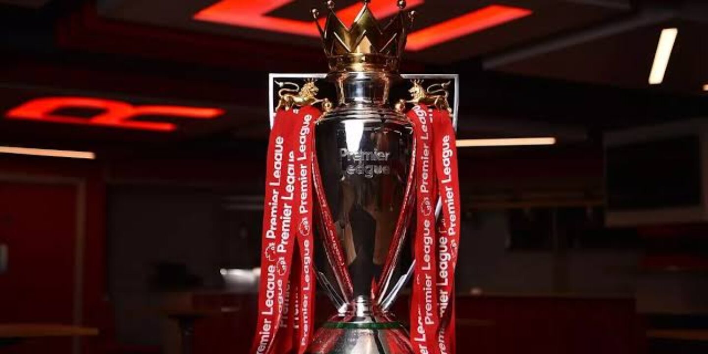 Nominees for December 2025’s Premier League Manager of the Month confirmed