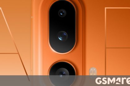 Honor confirms the Magic8 Pro Air’s battery capacity