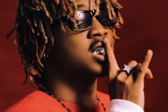 Palava Lyrics by CupidSZN