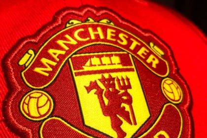 Manchester United receive boost as key players return from injury