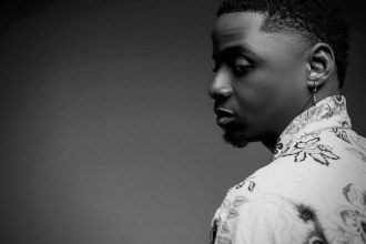 Wrash Heed Returns With New Single “Fly Away” After Two-year Hiatus