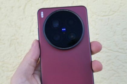 Vivo X300 Ultra to surpass Vivo X200 Ultra with global release planned