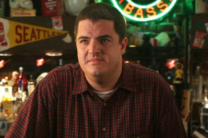 ‘Grey’s Anatomy’ actor Steven W. Bailey breaks silence on rare neuromuscular disorder diagnosis