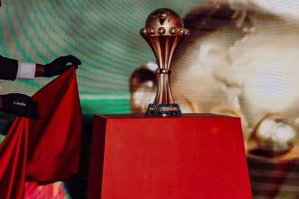 AFCON 2025: Quarter-final fixtures, date and time