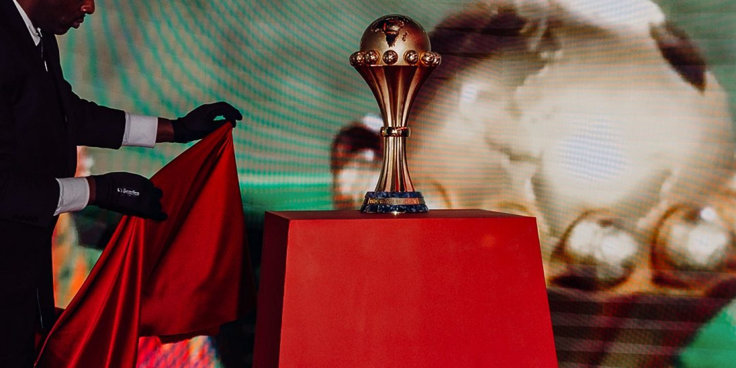 AFCON 2025: Quarter-final fixtures, date and time