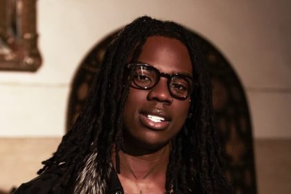 Rema Sweeps 9th AFRIMA Awards with Three Major Wins Including Artiste of the Year