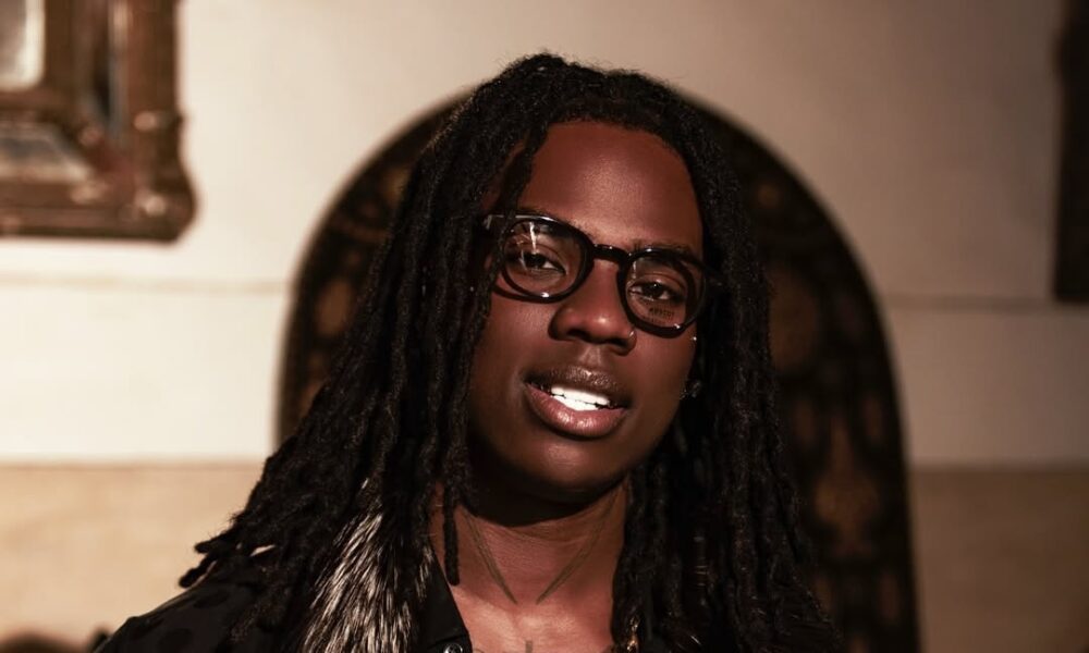 Rema Sweeps 9th AFRIMA Awards with Three Major Wins Including Artiste of the Year