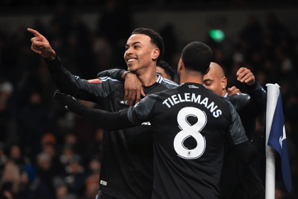 Aston Villa vs Everton Bet Builder Tips – 6/1 Premier League Special, Analysis & Predictions