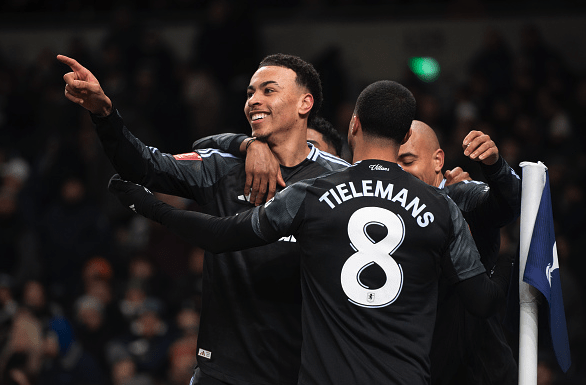 Aston Villa vs Everton Bet Builder Tips – 6/1 Premier League Special, Analysis & Predictions