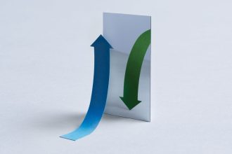 The Download: cut through AI coding hype, and biotech trends to watch