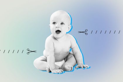 Three technologies that will shape biotech in 2026