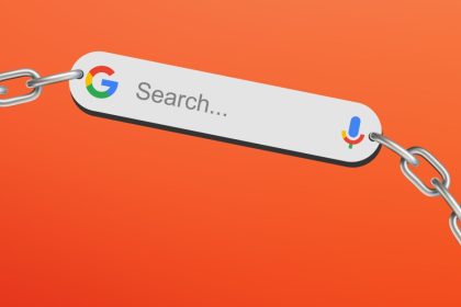 Google is appealing a judge’s search monopoly ruling