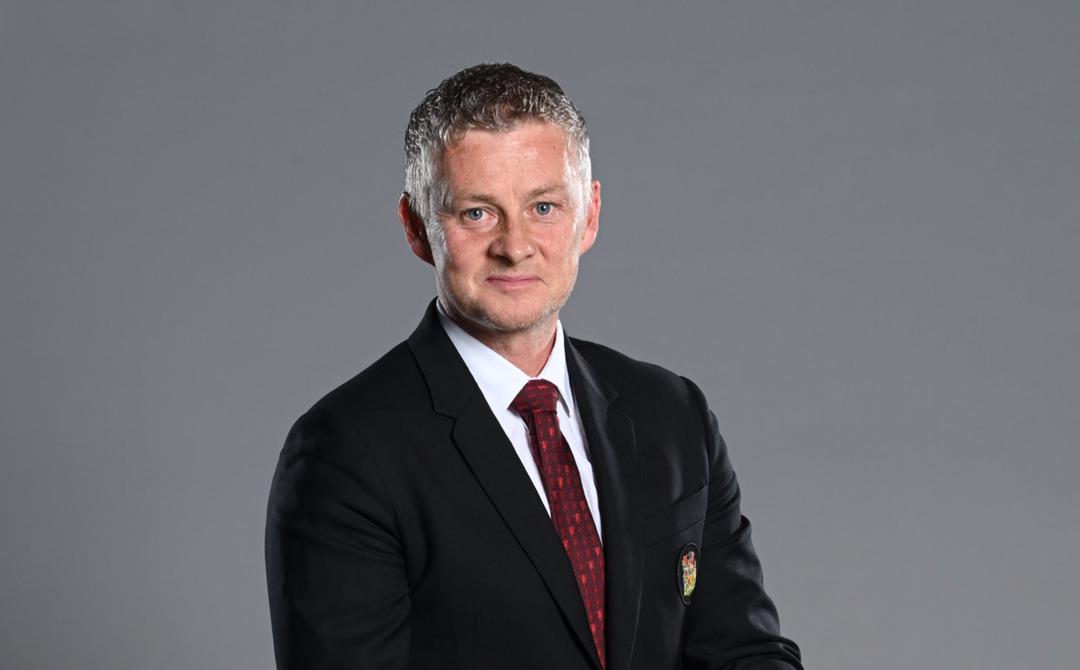 Ole Gunnar Solksjær set for a return to the Premier League