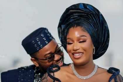 Raphael Knew Chetanna Was The One For Him The Very First Time They Hung Out!