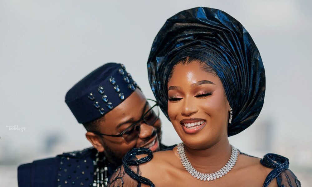 Raphael Knew Chetanna Was The One For Him The Very First Time They Hung Out!