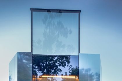 Vienna restaurants that stand out, from Michelin-starred to lesser-known gems