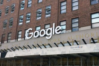 Google is appealing the ruling from its search antitrust case to avoid sharing data with rivals