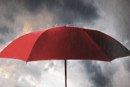 Experiment suggests AI chatbot would save insurance agents a whopping 3 minutes a day