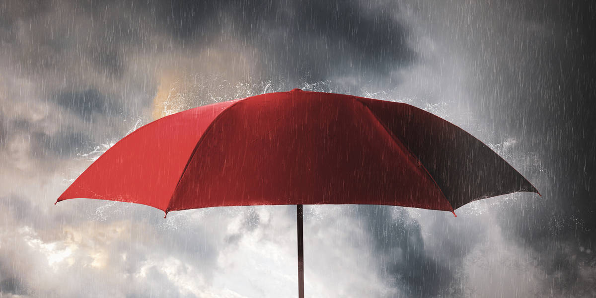 Experiment suggests AI chatbot would save insurance agents a whopping 3 minutes a day