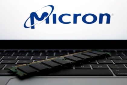 Micron breaks ground on humungous NY DRAM fab after beating bats and tree huggers