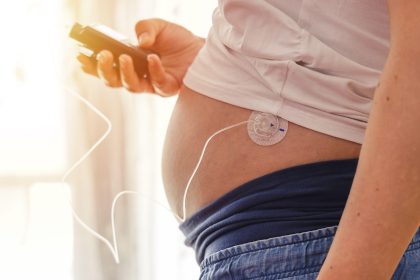 Multiple Sclerosis Risk May Start Before Birth