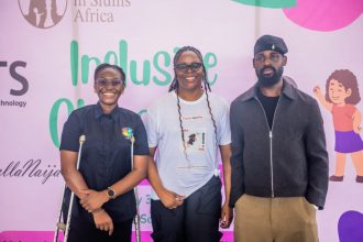 Inclusive Chess Day Empowers Children With Disabilities Through the Game of Chess