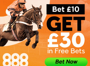 Torino 0-2 Roma: Malen marks debut with goal as Dybala ends drought