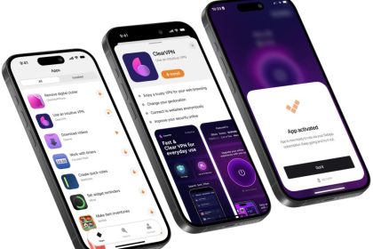 The Setapp Mobile iOS store is shutting down on February 16th