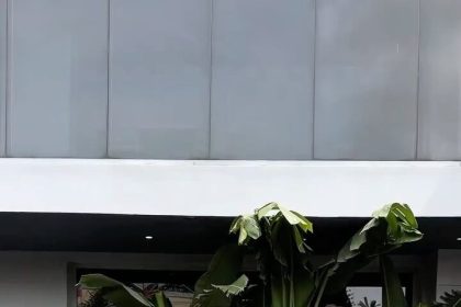 Watch This Groom and His Squad Transition Into Their Regal Traditional Attire