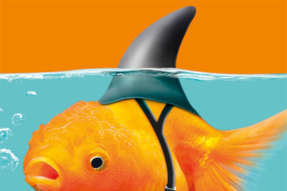 The relentless rule of my fitness tracker