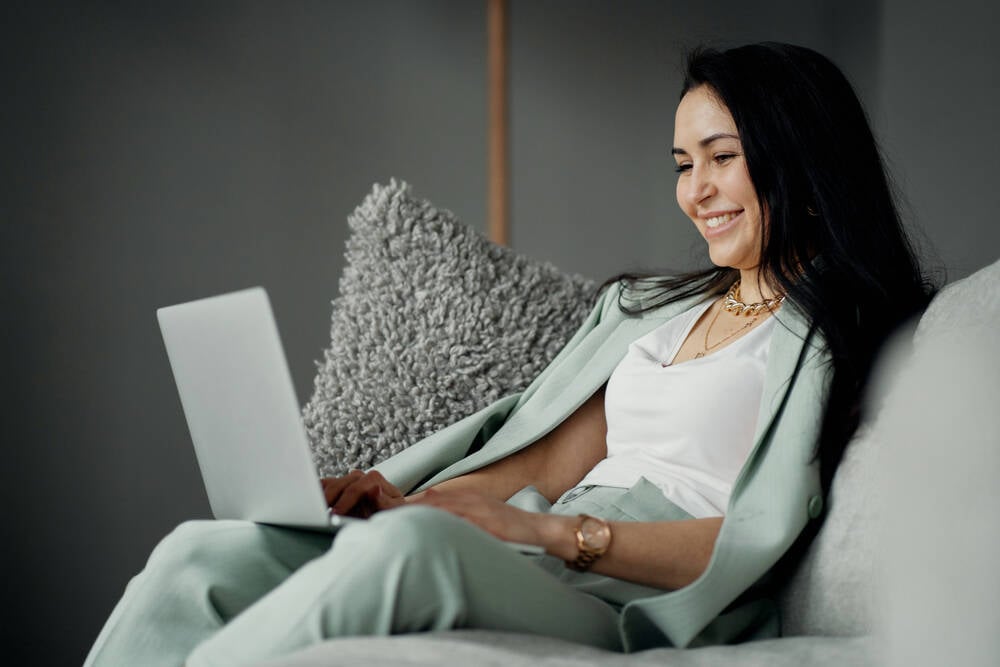 Ready for a newbie-friendly Linux? Mint team officially releases v 22.3, ‘Zena’