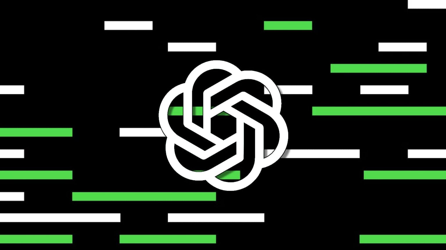 New OpenAI leak hints at upcoming ChatGPT features