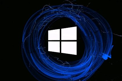 Microsoft releases OOB Windows updates to fix shutdown, Cloud PC bugs