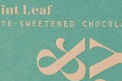 Chocolate bars recalled after testing shows Salmonella contamination