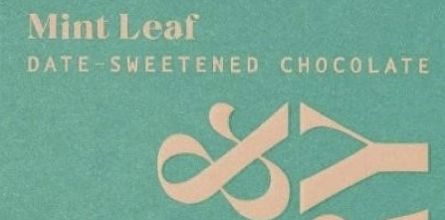 Chocolate bars recalled after testing shows Salmonella contamination