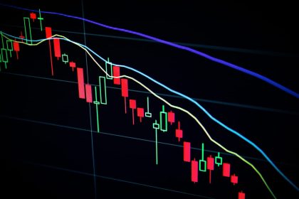 CIRO confirms data breach exposed info on 750,000 Canadian investors