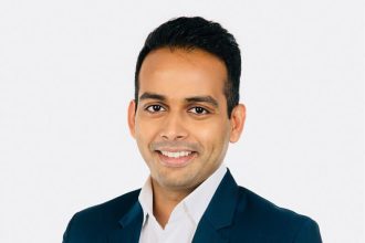 Rava’s Logicap Wins Hulic Investment in India Sheds as Japanese Players Up Bets