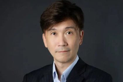 Thailand Approves SC Zeus Project as Part of $3.1B in New Data Centre Investments