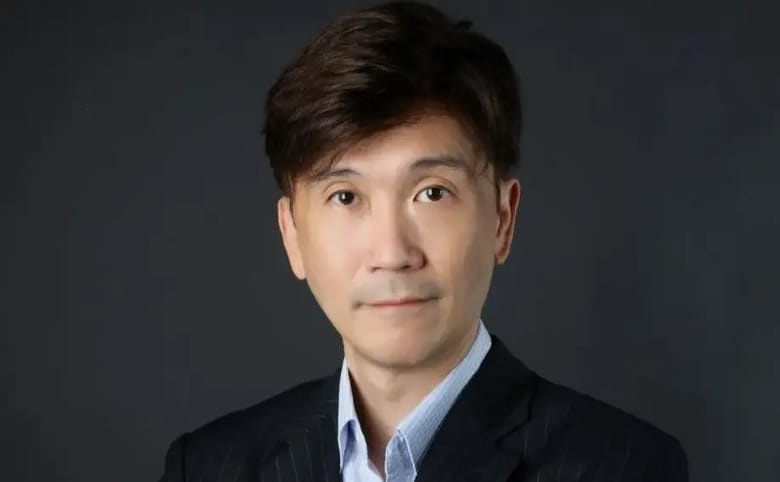 Thailand Approves SC Zeus Project as Part of $3.1B in New Data Centre Investments