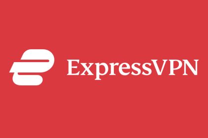 ExpressVPN two-year plans are up to 78 percent off