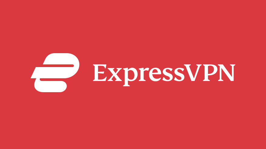 ExpressVPN two-year plans are up to 78 percent off