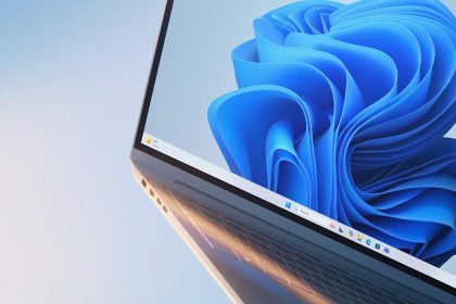 Microsoft issues emergency fix after a security update left some Windows 11 devices unable to shut down