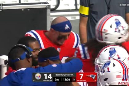 Once Again, A Former Steelers Player Will Win Super Bowl With Conference Finals Set