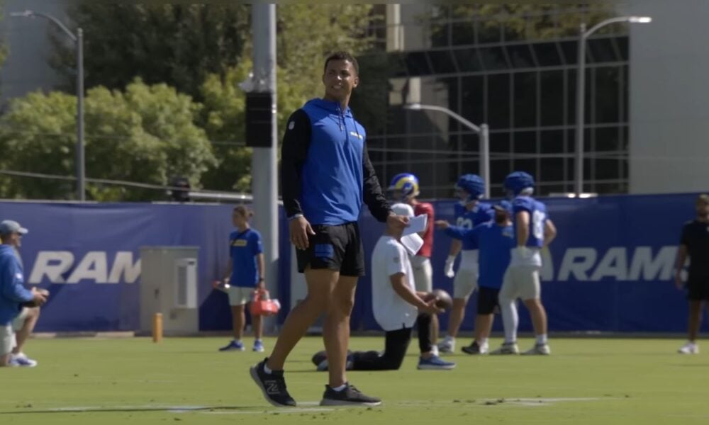 Steelers Will Be Patient As Head Coach Hires Heat Up And Wait For Shula, Scheelhaase, Beat Writer Believes