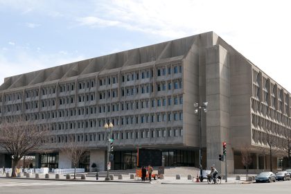 Experts Alarmed by USPSTF Work Slowdown